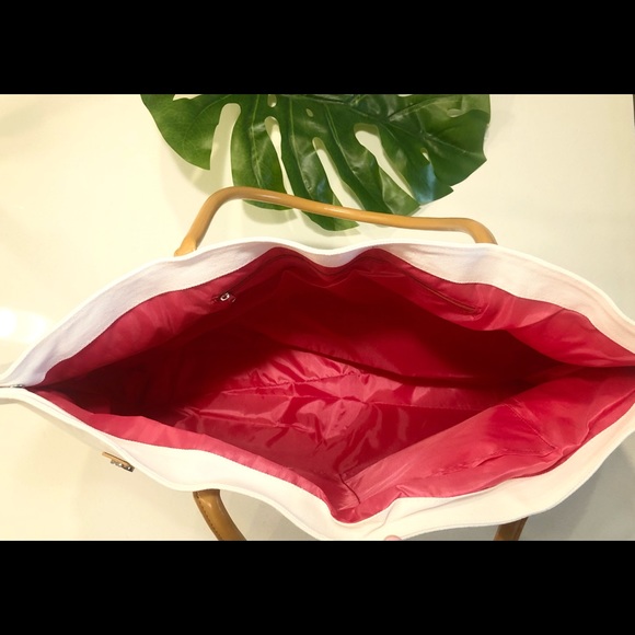 NEW Travel Weekender Bag - Picture 6 of 9